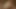 Caveman's Meat POV