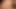 素人潮吹き完璧なおっぱいイタリア人