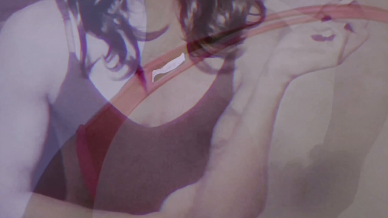 You're So Straight Trans Goddess Dirty Talk JOI