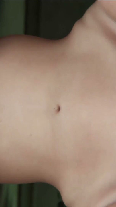 Italessio Futuretist & RyanReos Intense sex double penetration tasty hot hard sex pleasure tasty big ass hard fuck intense sex | Clip 1