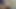 ぽっちゃり系オーガズムの否定
