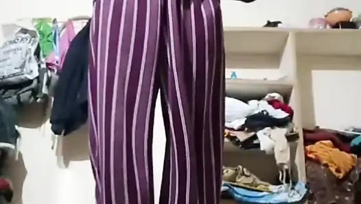 Desi school girl hot