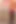 Erotic asian Tera Patrick strip tease
