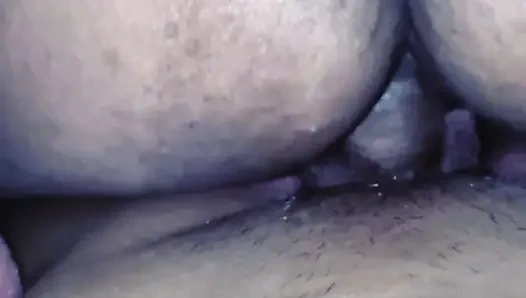 Mona ko aaj bhot choda