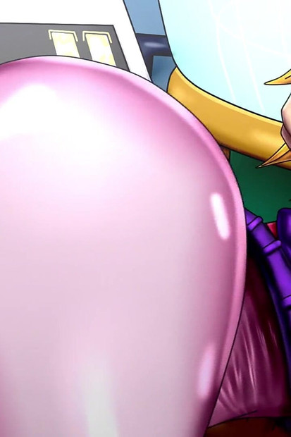 Lilith One Piece