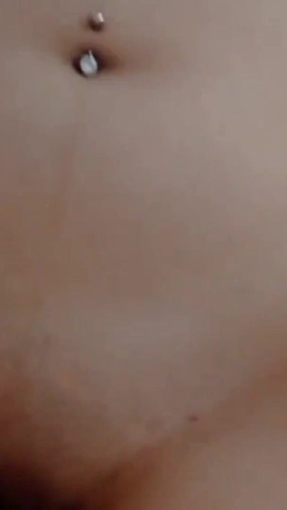 18Yo BIKINI BRUNETKA OBCIĄGANIE JAZDA JEBANIE CZĘŚĆ. 3 | Klip 1