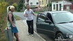 Pregled videozapisa