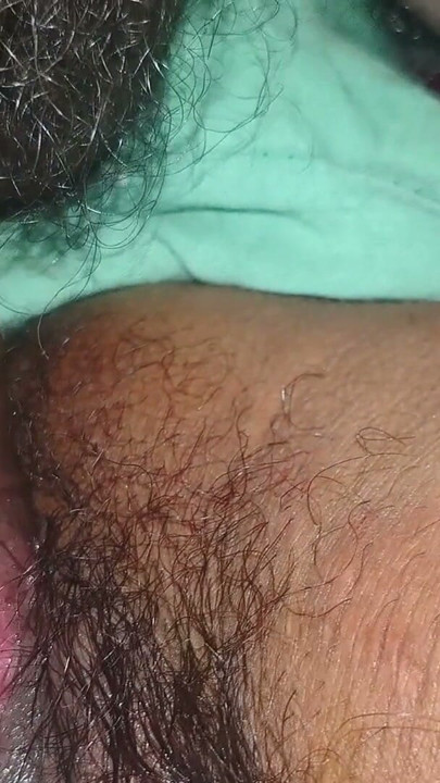 Gujju bhabhi ne devar ke sath rat me chut chudai ki part 4 | Clip 2