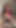 Horny American exchange student girlfriend experience
