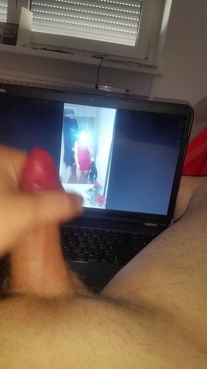 Hannahheel