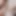 Yaoi - elf femboy sert sikiliyor