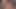 Mature trans beauty filmed at casting