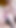 Unforgettable moment from "CURVY GERMAN BLONDE MILF HAS HER FIRST THREESOME"