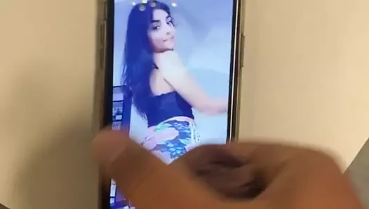 Cum haraç