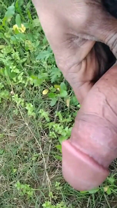 Jaw-dropping moment from "xHamaster hairyboy"