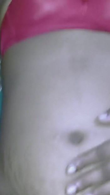 Bangladeshi real students meet date full romantic mood | Clip 1