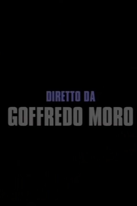 Honre seu tribo