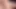 22yo Tinder girl on a 36 year old cock, BJ Bareback Breeding