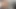 En iyi arkadaşımın azgın orta yaşlı seksi karısını mutfak masasında baştan çıkarıyor ve sikiyorum