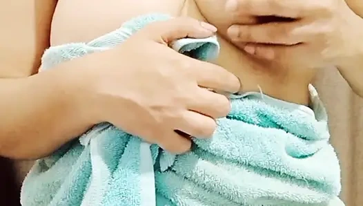 Komşu üvey oğul 1