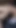 Patronla gerçek seksi ev yapımı seks xxx seksi video Hintli hizmetçi seks çok güzel ateşli seks | Klip 2