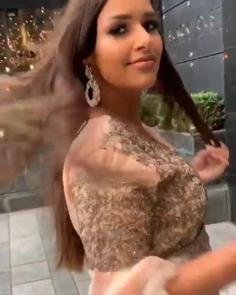 Paki pair