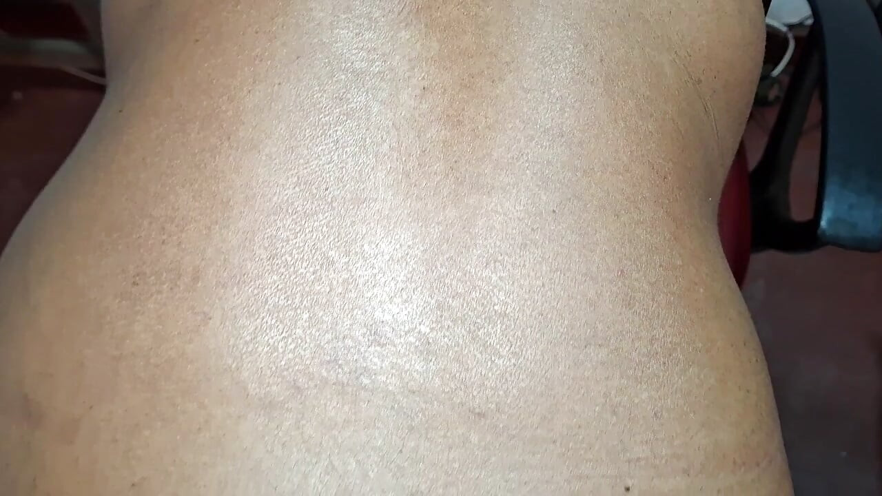 Mi mejor amiga, mamá caliente, el video hd más caliente