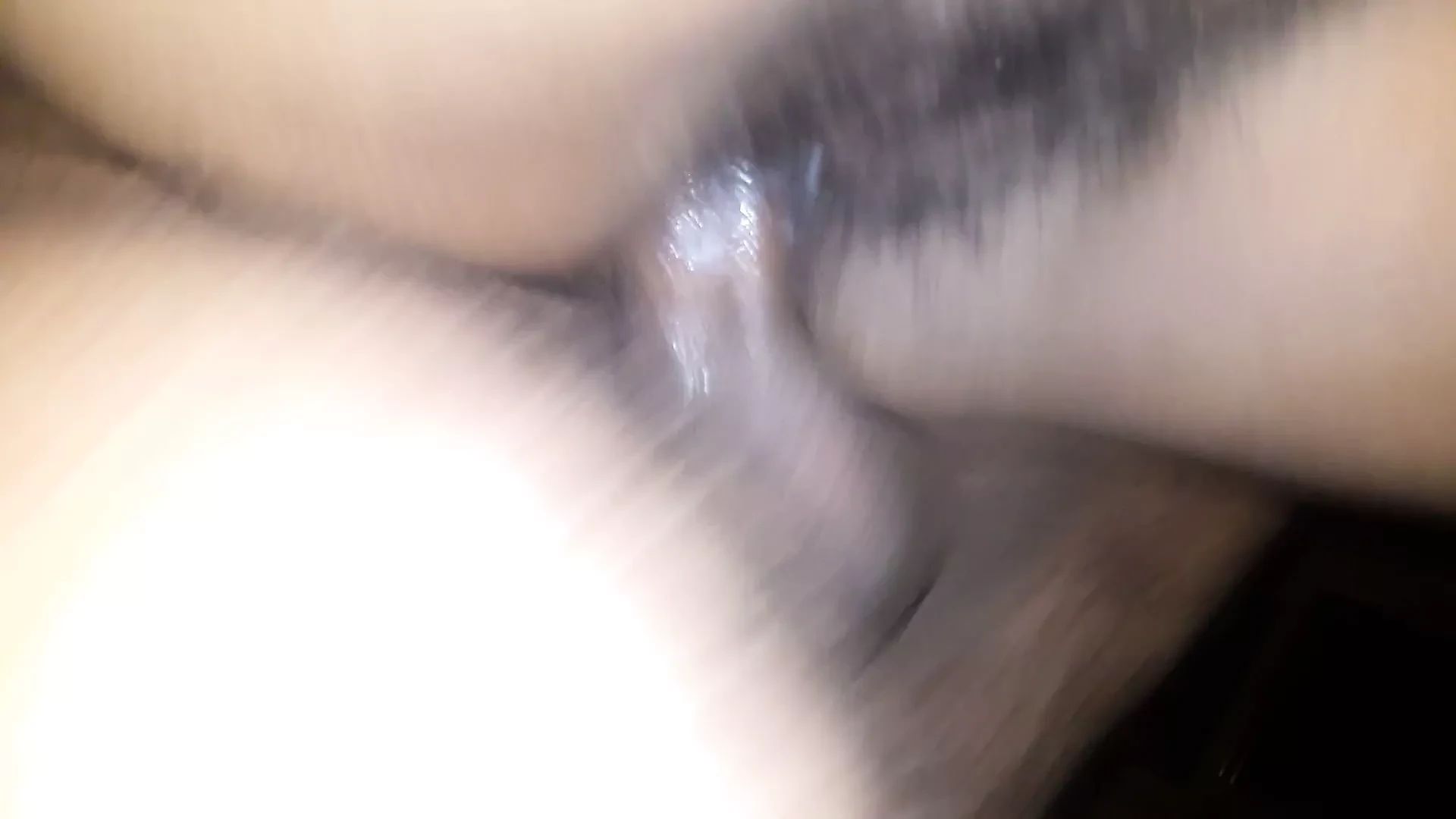 Ma salope 2