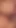 Kolaj kız arkadaş ve erkek arkadaş düğün öncesi beklenmedik sert seks 4k tam video | Klip 3