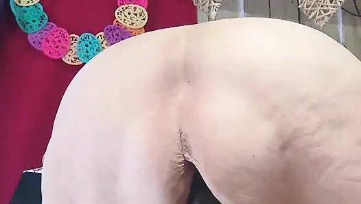 It's Going in Dat Ass Whore!!!!!!!!!!!