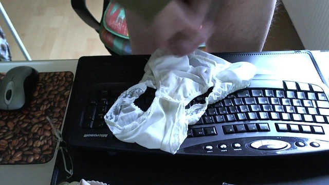 Panty