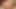 Horny Blowjob and Face Cumshot for a Horny Pretty Tiny Thai Trans Vol 3