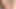 Vahşi kaltak anal seksi seviyor!