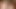 3人の巨大なおっぱいぽっちゃり系美女が2本の巨根とセックス