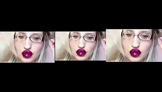 Твоя любовь моя валюта - гун, пока ты не мой.