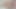 Young Courtesans - All shades of passion s