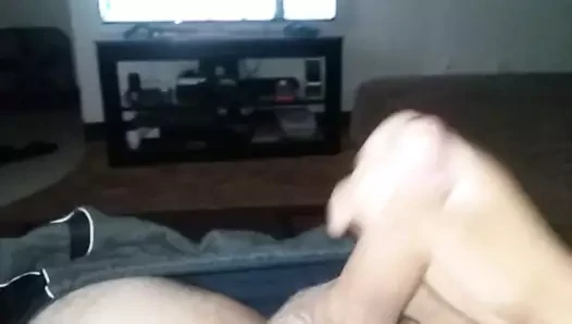 sabah erken Cumming
