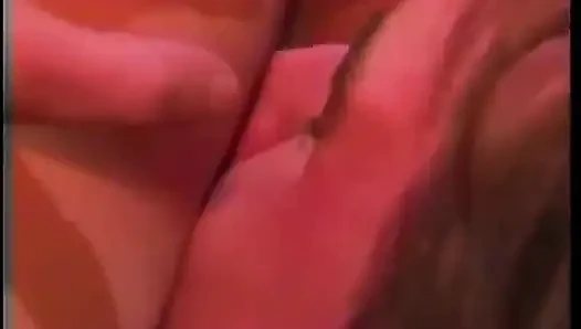 Big boobs vintage pussy licking pussy fucking big dick sucking