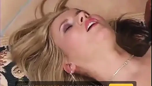 Tina