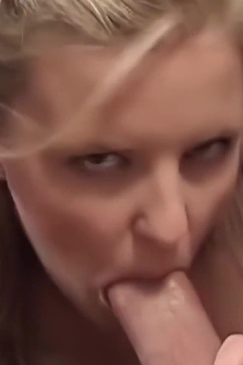 Hannah Harper Loves Being A Babysitter