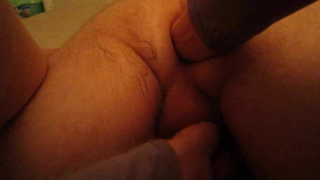 Isteri fisting saya.mov