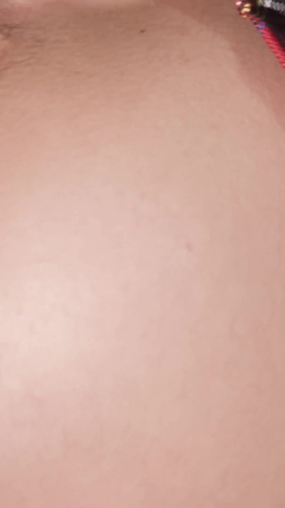 18 Private School Girl - Big Cock Accidental Creampie Tight 18 Pussy No Condom No Birth Controll ( Add Me Free Nudes ) | Clip 1