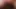 Double handsfree prostate orgasm with Aneros MGX syn