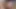 Bölüm 2 – karımın en iyi arkadaşı için büyük yüz cumshot! 4k