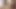 Crushgirls - Romi Rain und Kenzie Taylor wechseln sich auf einem BBC ab