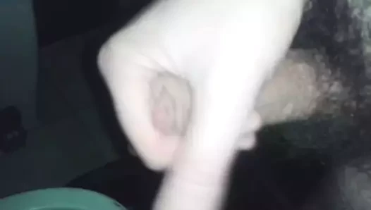 Sabah erken rahatlama