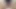 Japanese Boy Huge Cumshot After 1 Month of No Fap