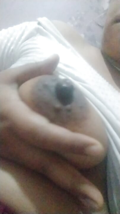 Sex-thirsty daughter-in-law