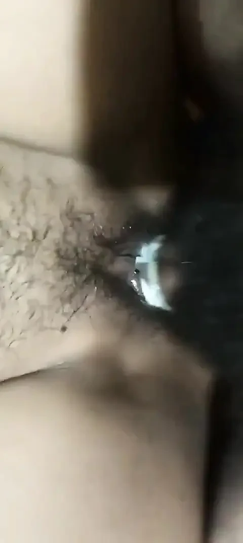 Oh My God Husband Caught Wife Fucking with Others