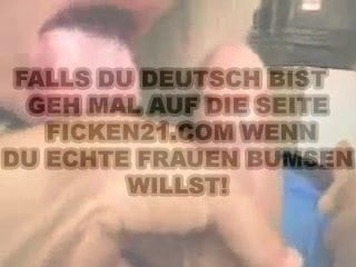 Fick Sie Durch